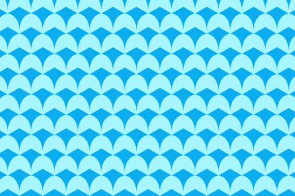 Exploring the Versatility of Geometric Seamless Patterns 03