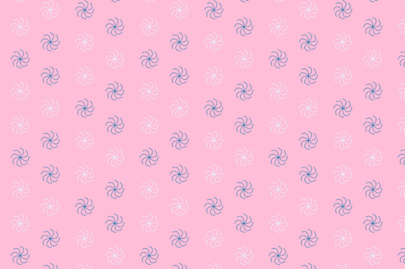 Geometric Seamless Patterns 02