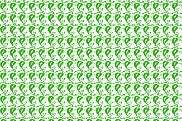 New Textile Patterns Design: A Versatile Tool for Creative Workflows